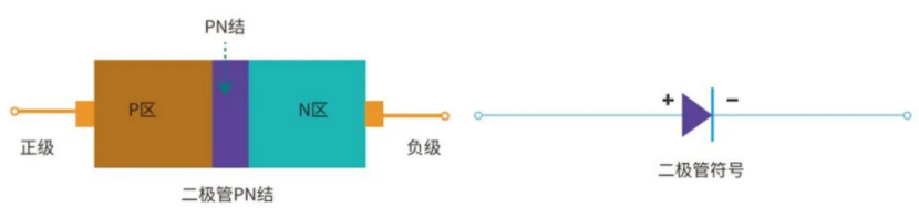 1679014719571415.png image.png