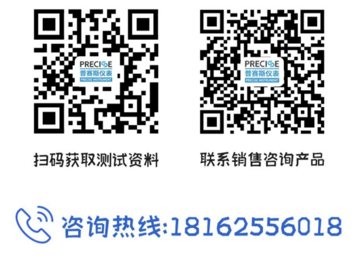 1679015080750951.png image.png