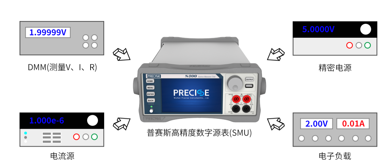 1687661661262329.png image.png