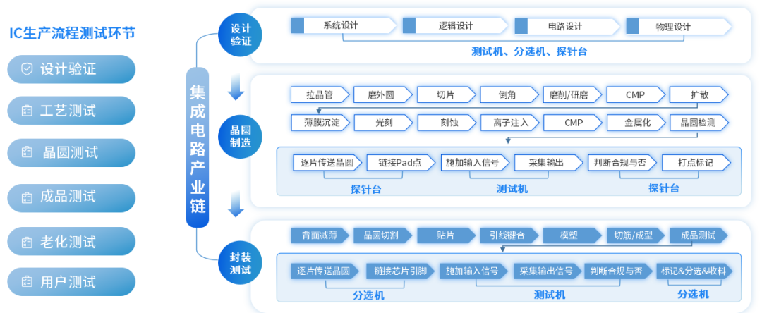 1690771405360660.png 3dc5db62bb79c9a9461012333e35f820_640_wx_fmt=png&wxfrom=5&wx_lazy=1&wx_co=1.png