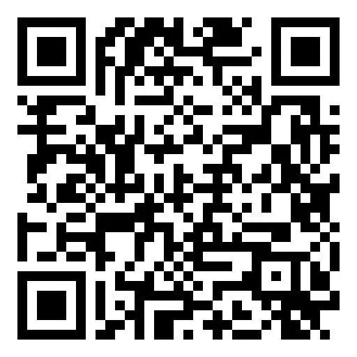 1699950276116813.jpg 3278feedc18ce408dd686a043ecedb3e_640_wx_fmt=jpeg&wxfrom=5&wx_lazy=1&wx_co=1.jpg