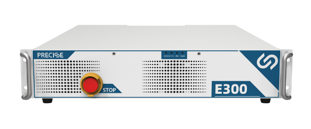 1711424161235008.png image.png