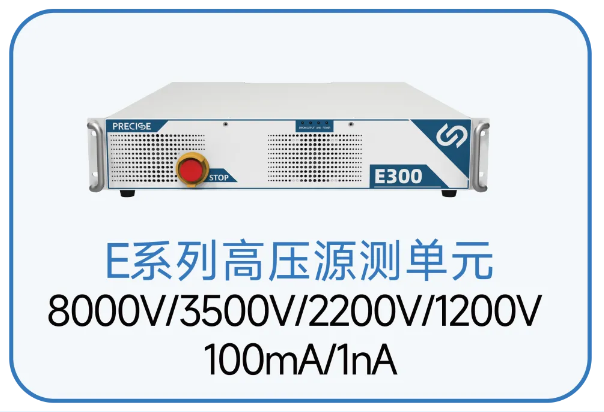 1714373348218729.png image.png