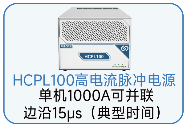 1714373389418669.png image.png