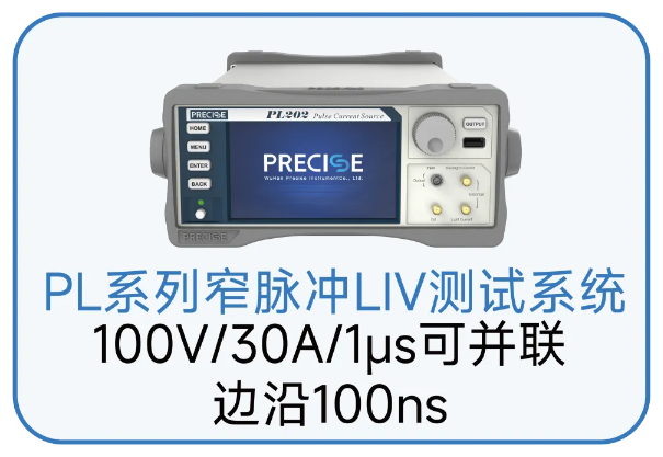 1714373418600452.png image.png