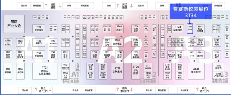 1714373663302618.png image.png