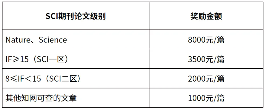 1714374057788773.png image.png