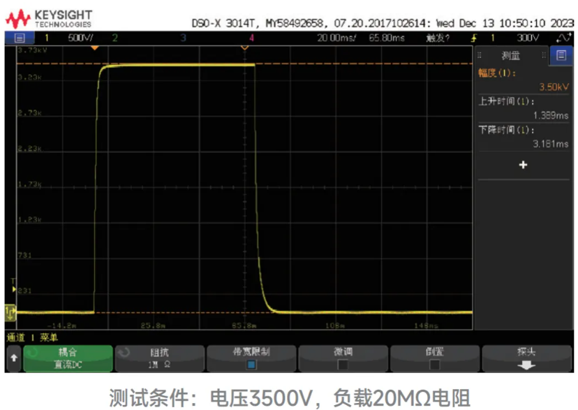 1720171442142136.png image.png