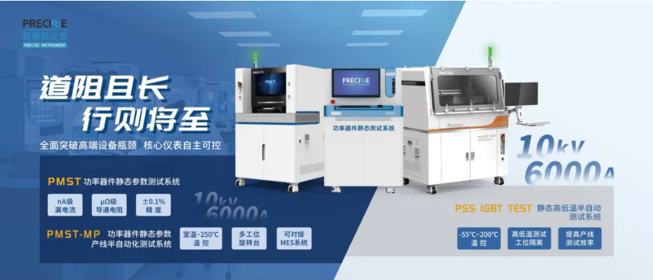 1723597422871499.png image.png