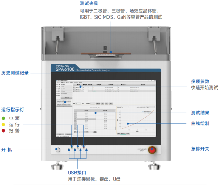 1732244269610863.png image.png