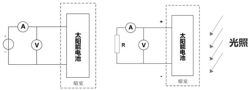 1665475693874940.jpg 電路圖.jpg